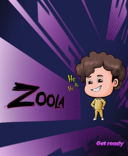 Episode 1: Jackie Chan