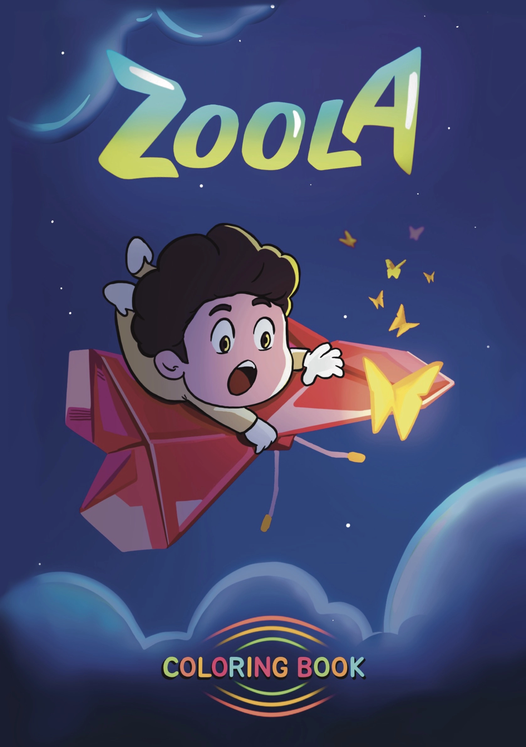 Zoola