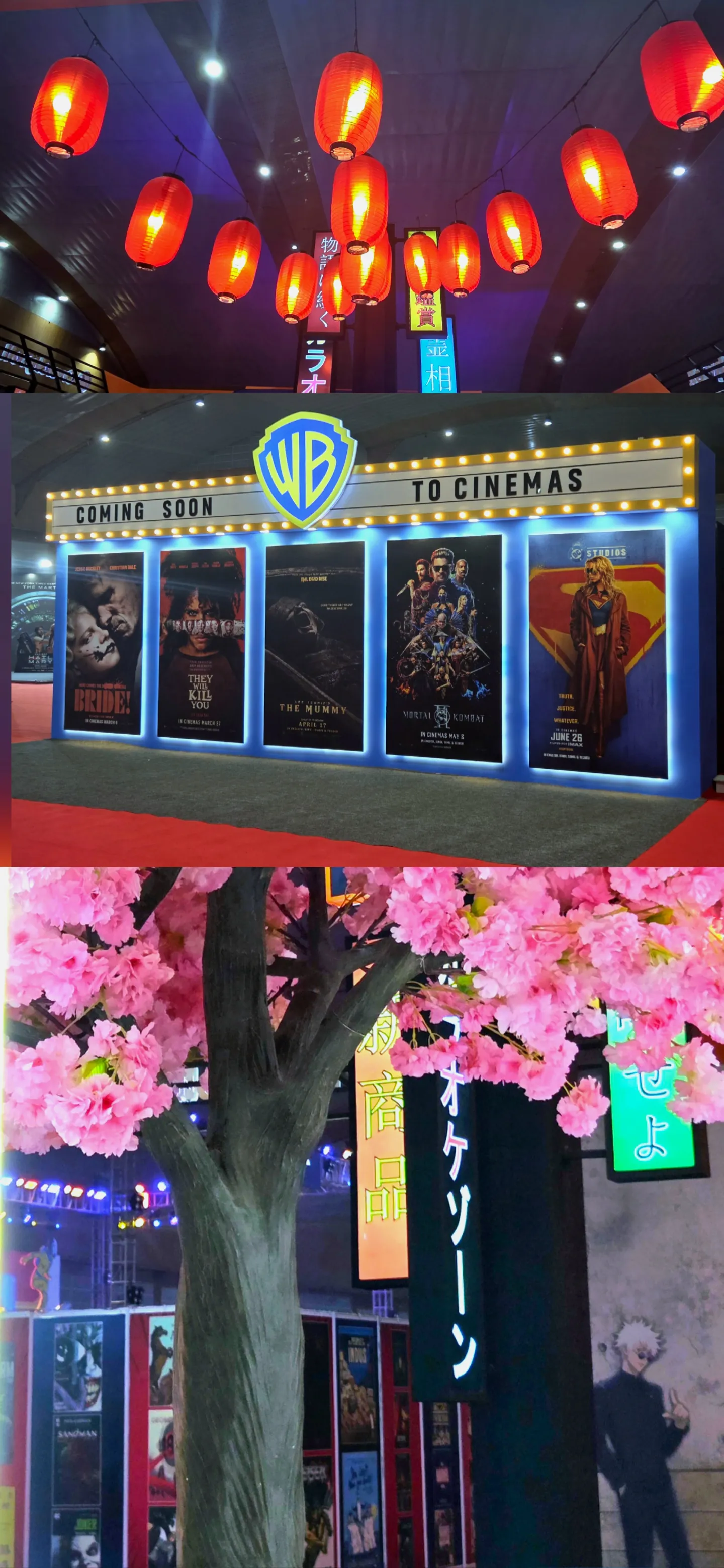 IC Studios to Showcase Original Projects at Darlington Comic Con 2026